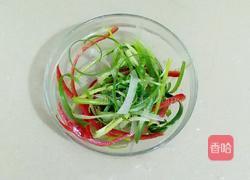 清蒸武昌鱼的做法图解1