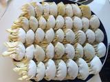 馄饨做法