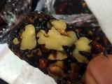 东阿阿胶糕