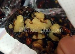 东阿阿胶糕