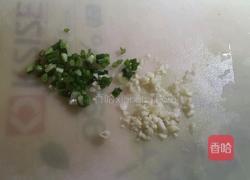 蒸排骨的做法图解4