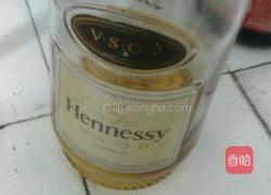 蒸水蛋的做法图解4