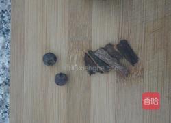 土豆炖牛肉的做法图解6