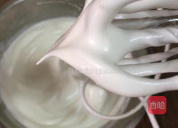 可可戚风蛋糕的做法图解10