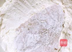 炸鸡翅的做法图解2