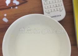 双倍牛奶巧克力