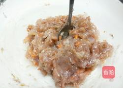 花开富贵的做法图解8