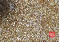 花生糖的做法图解8