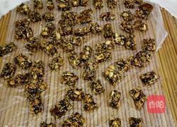 花生糖的做法图解10