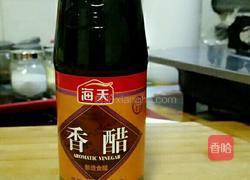 腊八蒜的做法图解2