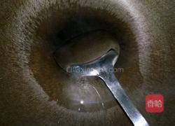 鱼头豆腐汤的做法图解2