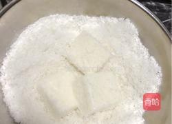 椰奶冻的做法图解5
