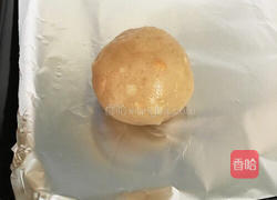 花生酥的做法图解7
