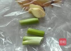 小酥肉的做法图解3