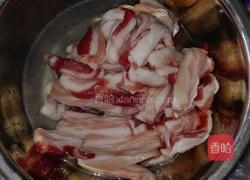 小酥肉的做法图解5