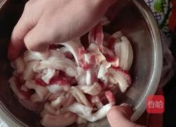 小酥肉的做法图解6