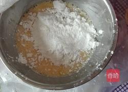 小酥肉的做法图解8