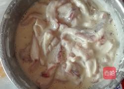 小酥肉的做法图解10