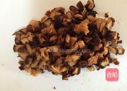 金汤香菜饺的做法图解2