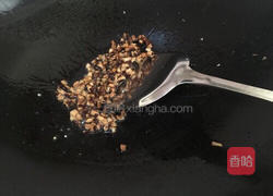 金汤香菜饺的做法图解3