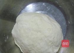 花式馒头的做法图解3