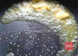 花生牛轧糖（内附包糖步骤）的做法图解3