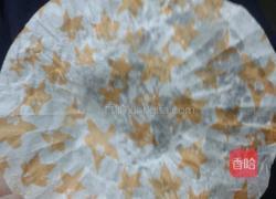 花生牛轧糖（内附包糖步骤）的做法图解10
