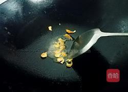 白萝卜盅的做法图解13