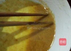 番茄豆腐的做法图解7