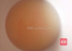 蒜香鸡翅的做法图解11