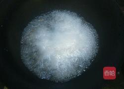 开口笑的做法图解5