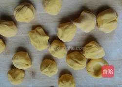 南瓜饼的做法图解11