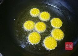 南瓜饼的做法图解19