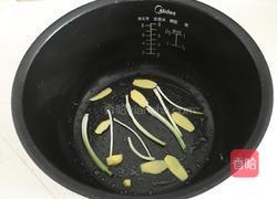 香酥油焖鸡的做法图解7