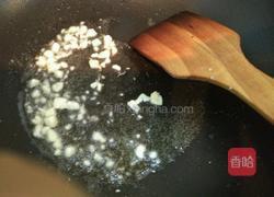 包菜胡萝卜炒瘦肉的做法图解4