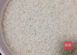 土豪蛋的做法图解1