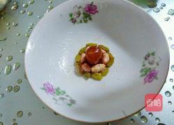 上海八宝饭的做法图解14