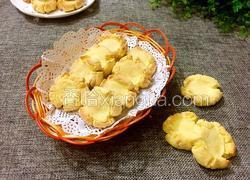 玛格丽特饼干