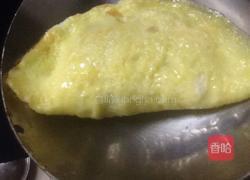 ＃年夜饭＃鸡蛋饺的做法图解8