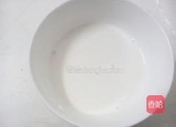 芝麻糊的做法图解11
