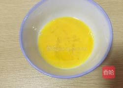 湿炒番茄牛肉米粉的做法图解5