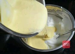 椰香电饭煲蛋糕的做法图解14