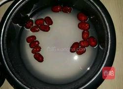 李小瑞的首秀的做法图解1