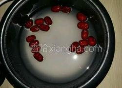 李小瑞的首秀