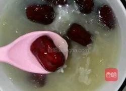 李小瑞的首秀的做法图解3