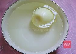 洋葱炒肉丝的做法图解10