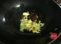 肉末烧土豆的做法图解10