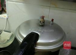 红烧go肉的做法图解4