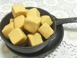 花生怡口酥