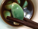 腊八蒜